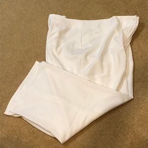 🏁Ladies Pants [24W]